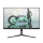 Monitor LED 27" (26,5"-28,4") PHILIPS Evnia 27M2N3800A/00